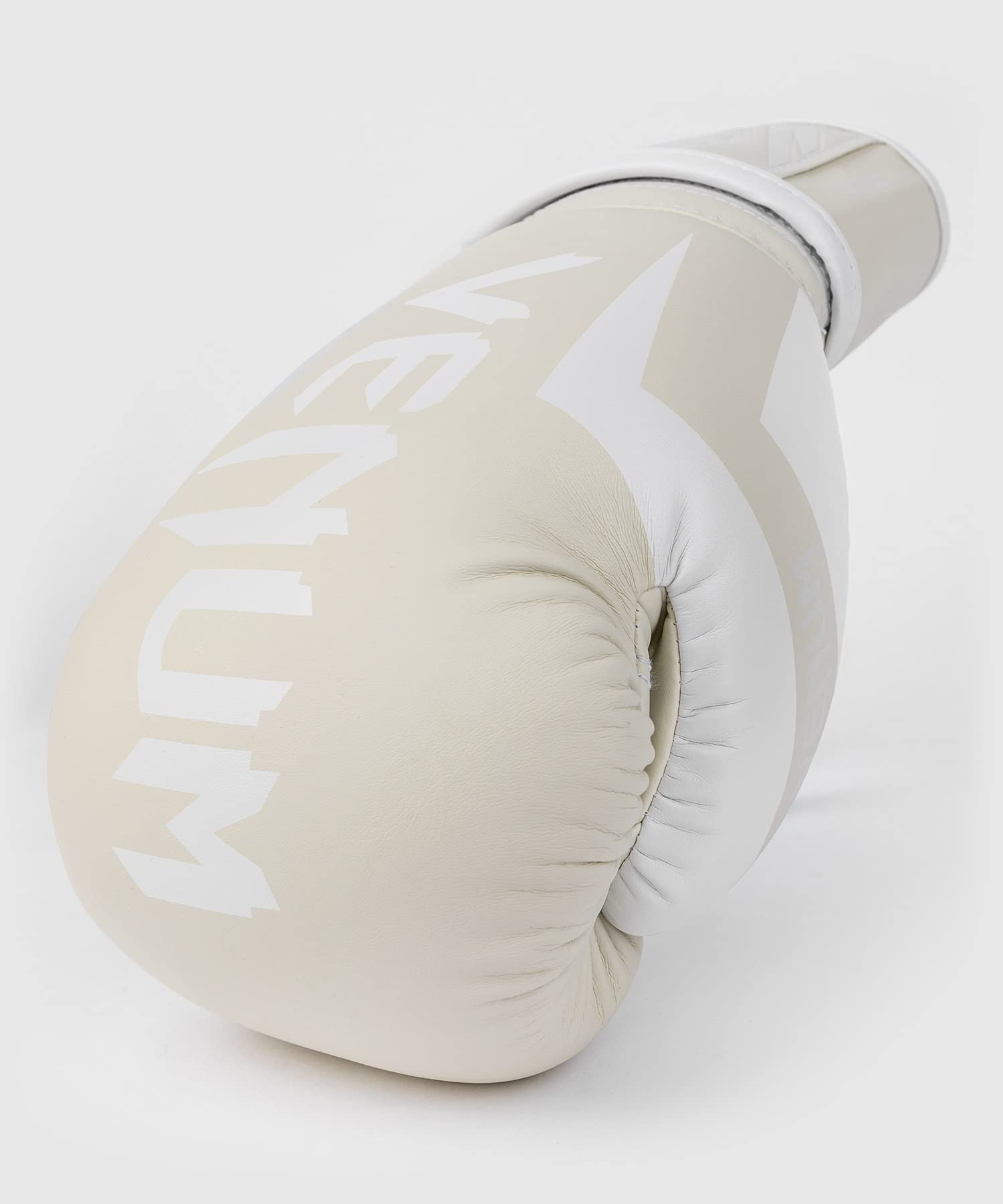 Venum Elite Boxing Gloves - The Champ Gear