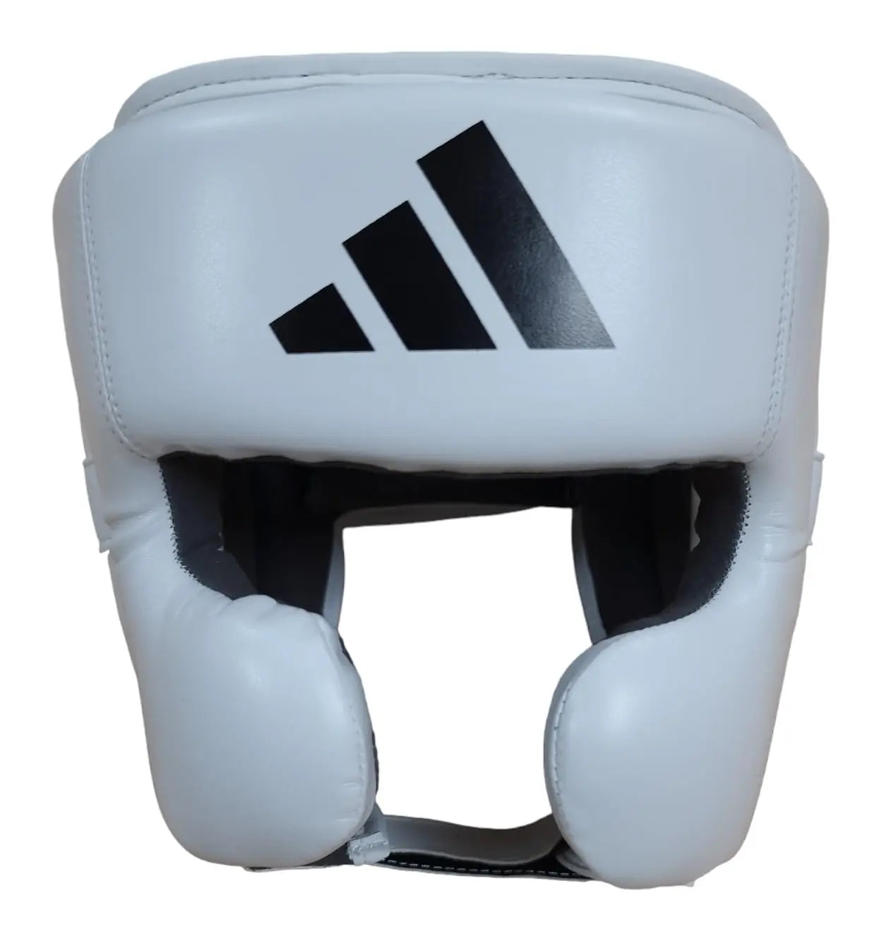 adidas Super Pro Training Headgear - The Champ Gear