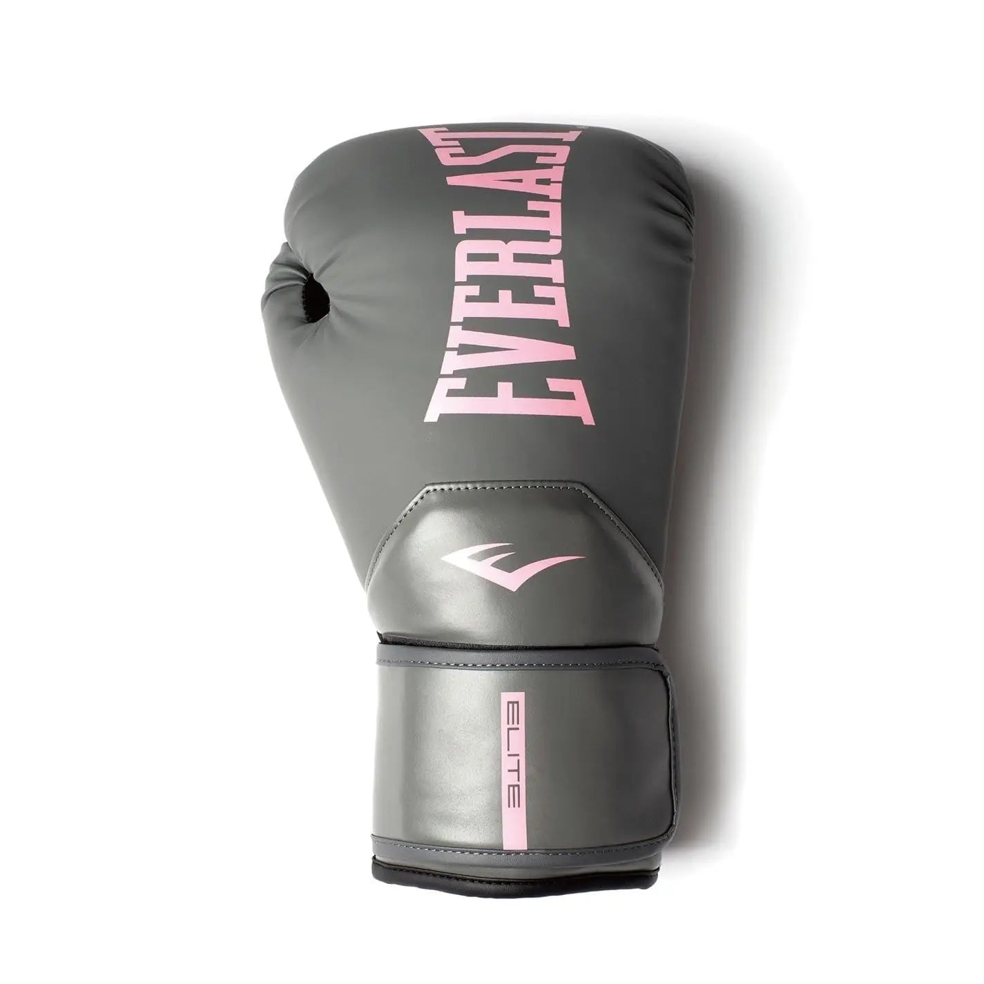 Everlast Elite 2 | Boxing Gloves - The Champ Gear