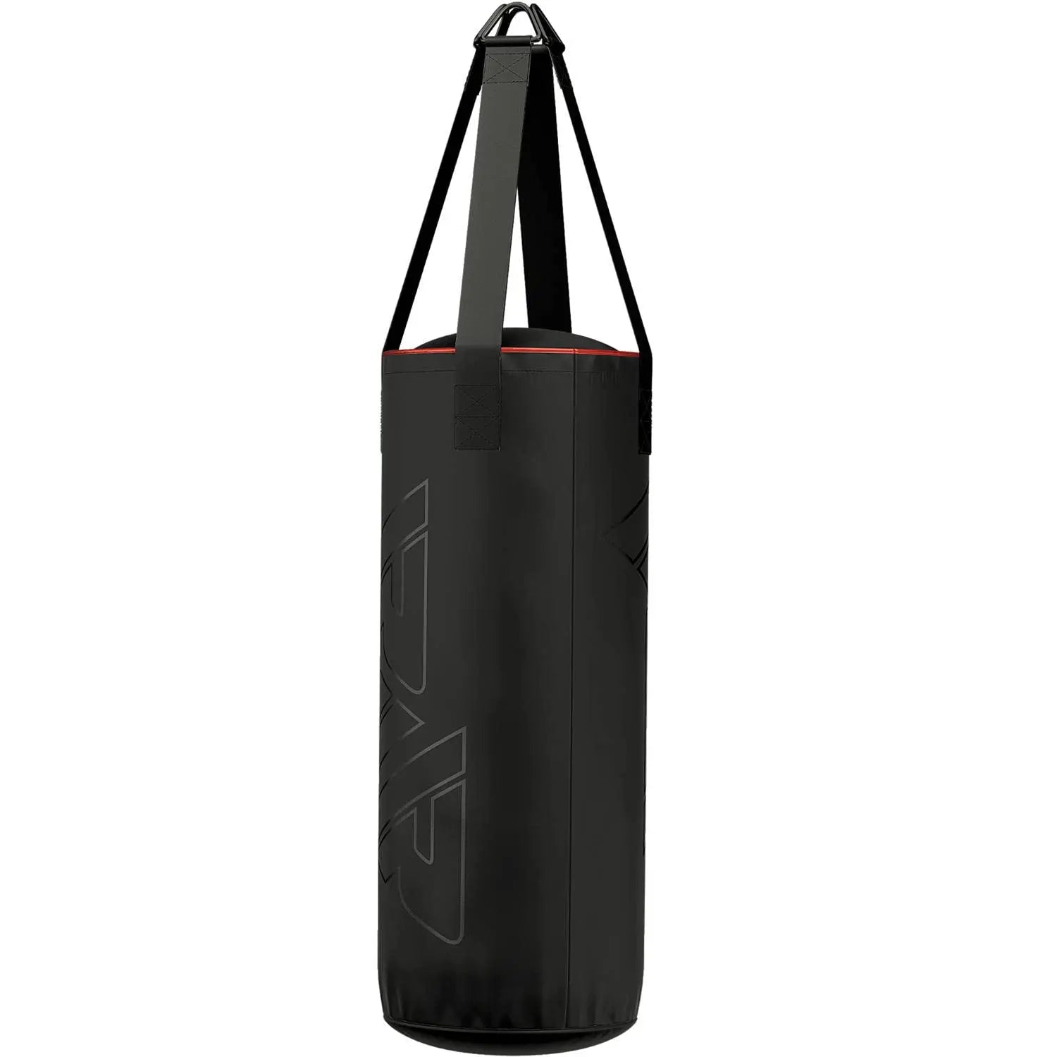 RDX Kids Punching Bag Set - 2FT with Gloves, Home Gym Training - The Champ Gear