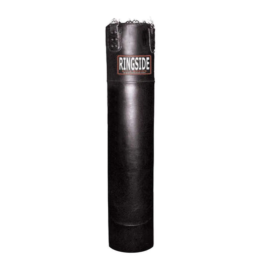 Ringside Powerhide Thai Heavy Bag - Unfilled - The Champ Gear