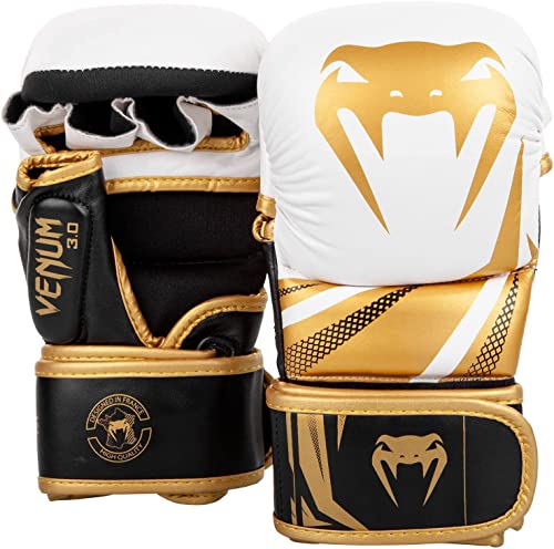 Venum Challenger 3.0 Sparring Gloves The Champ Gear