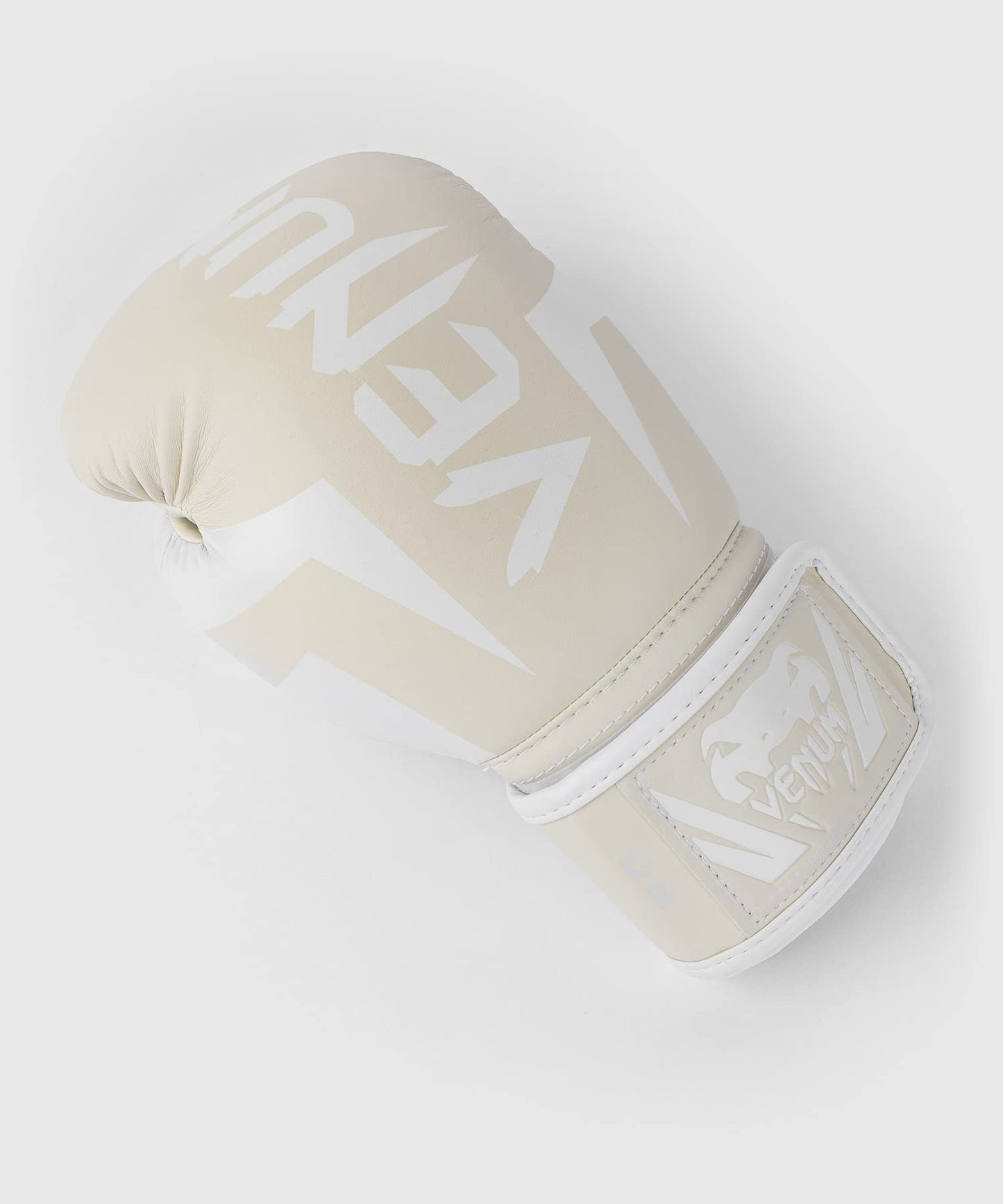 Venum Elite Boxing Gloves - The Champ Gear