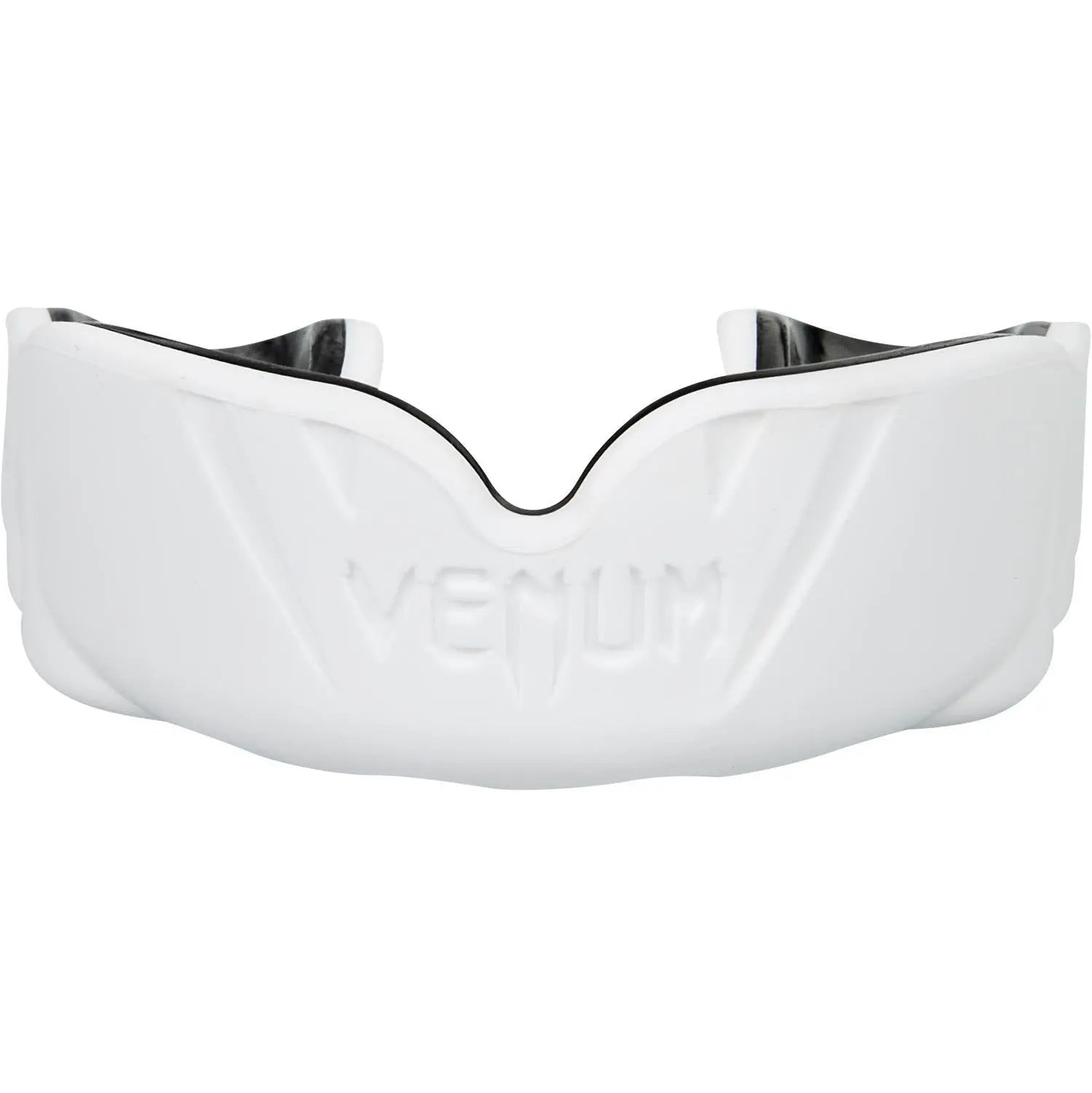 Venum Challenger Mouthguard - The Champ Gear