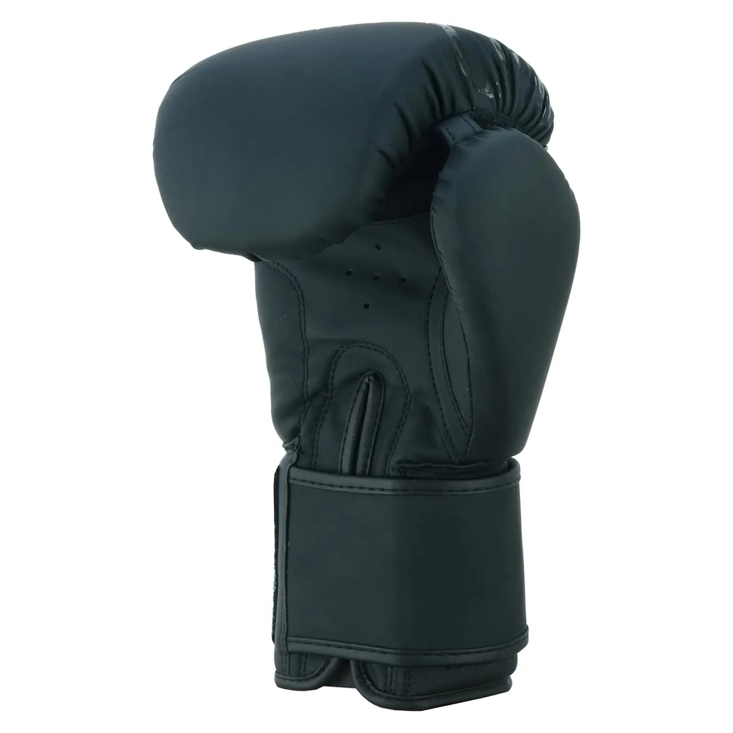 Tiger | Boxing Gloves - The Champ Gear