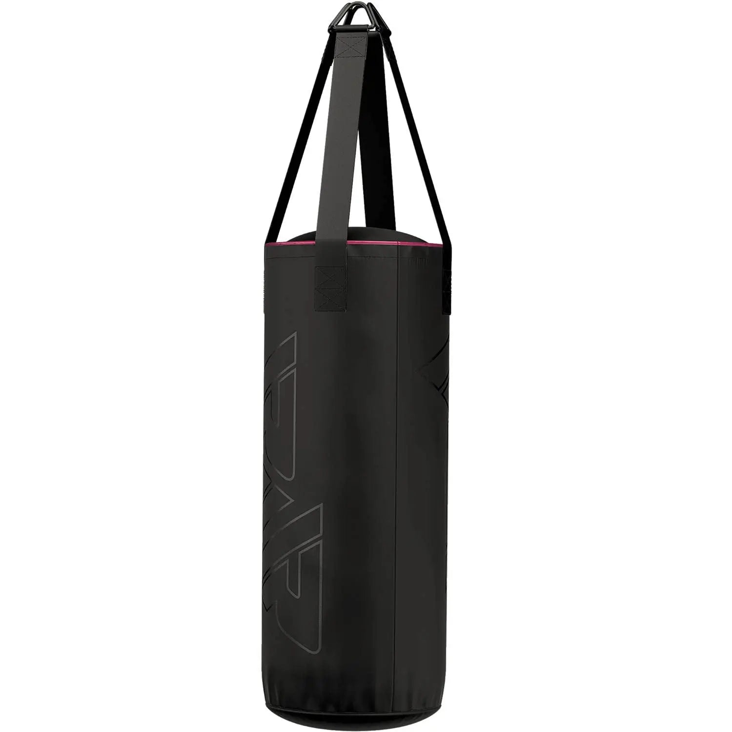 RDX Kids Punching Bag Set - 2FT with Gloves, Home Gym Training - The Champ Gear