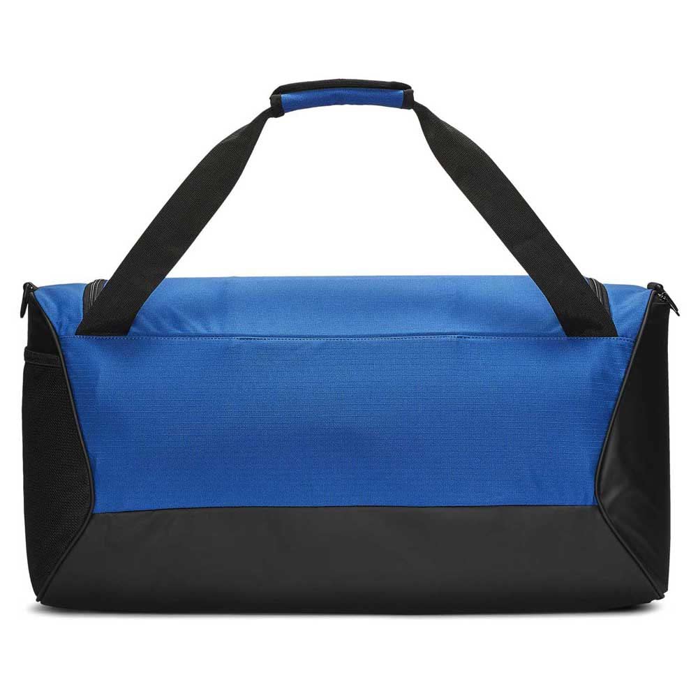 Nike Unisex-Adult Nike Brasilia Medium Duffel - 9.0 Bag The Champ Gear