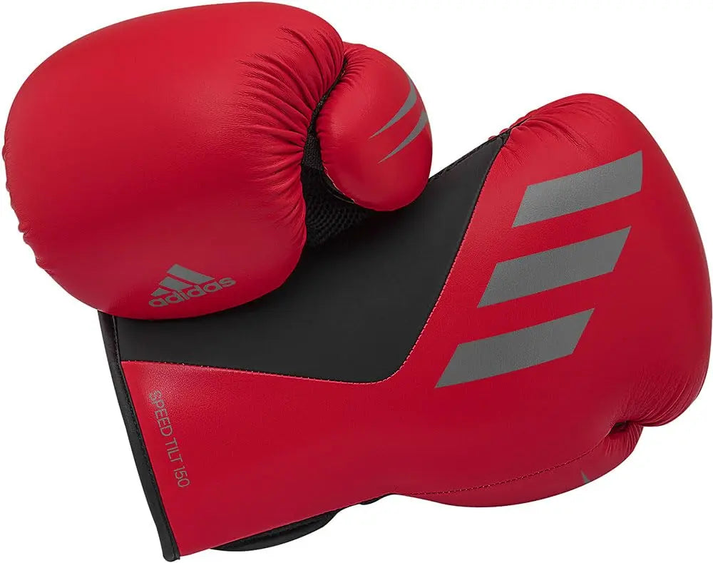 adidas Speed TILT 150 - The Champ Gear