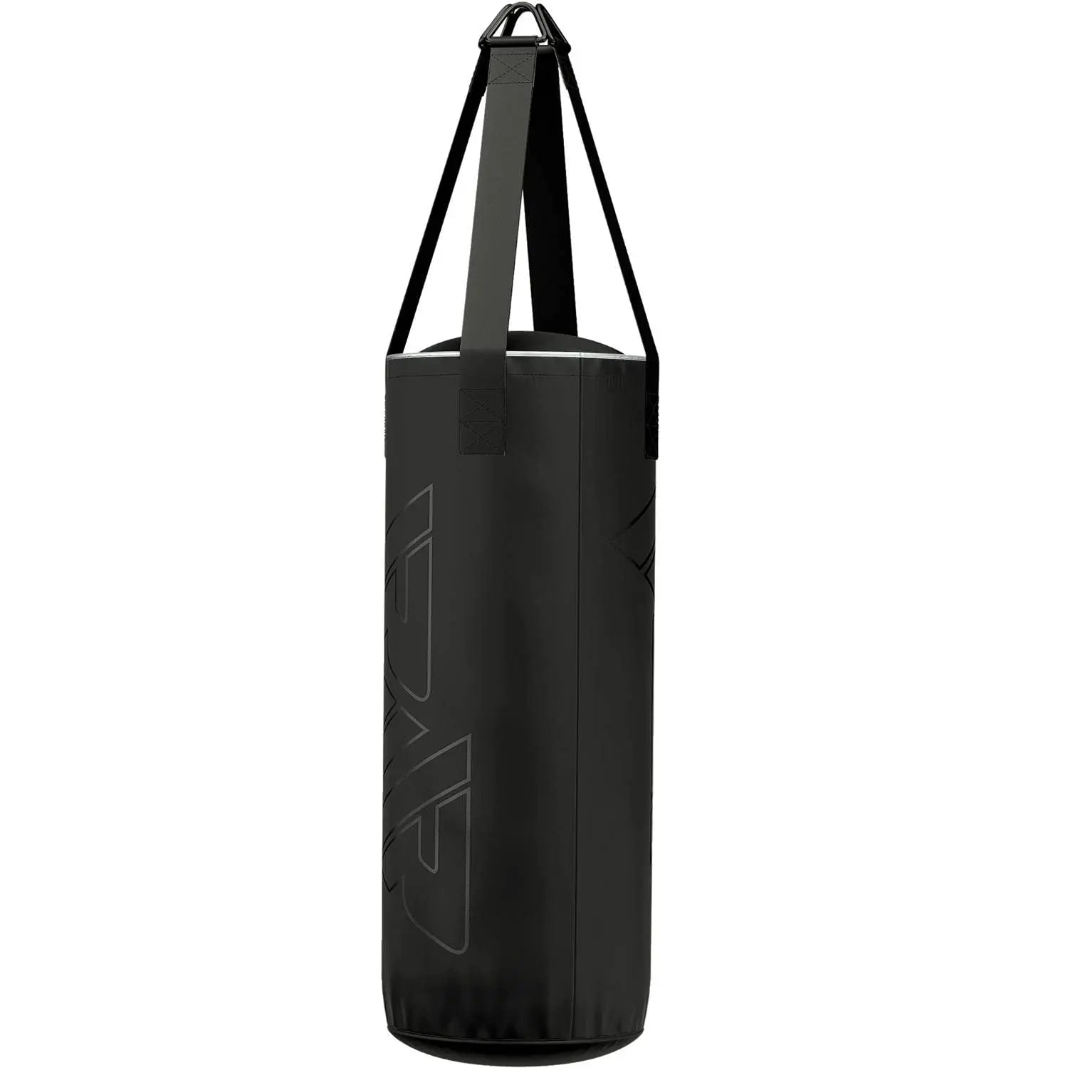 RDX Kids Punching Bag Set - 2FT with Gloves, Home Gym Training - The Champ Gear