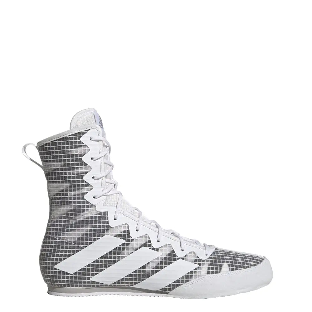 Adidas Unisex - Boxing Shoes - The Champ Gear