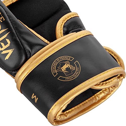 Venum Challenger 3.0 Sparring Gloves The Champ Gear