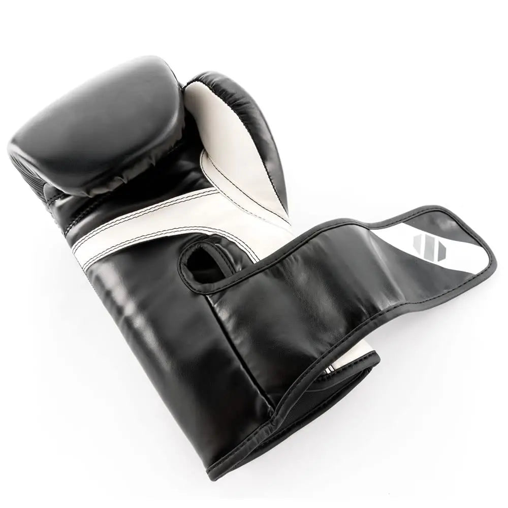 UFC Pro Fitness Training Glove - The Champ Gear