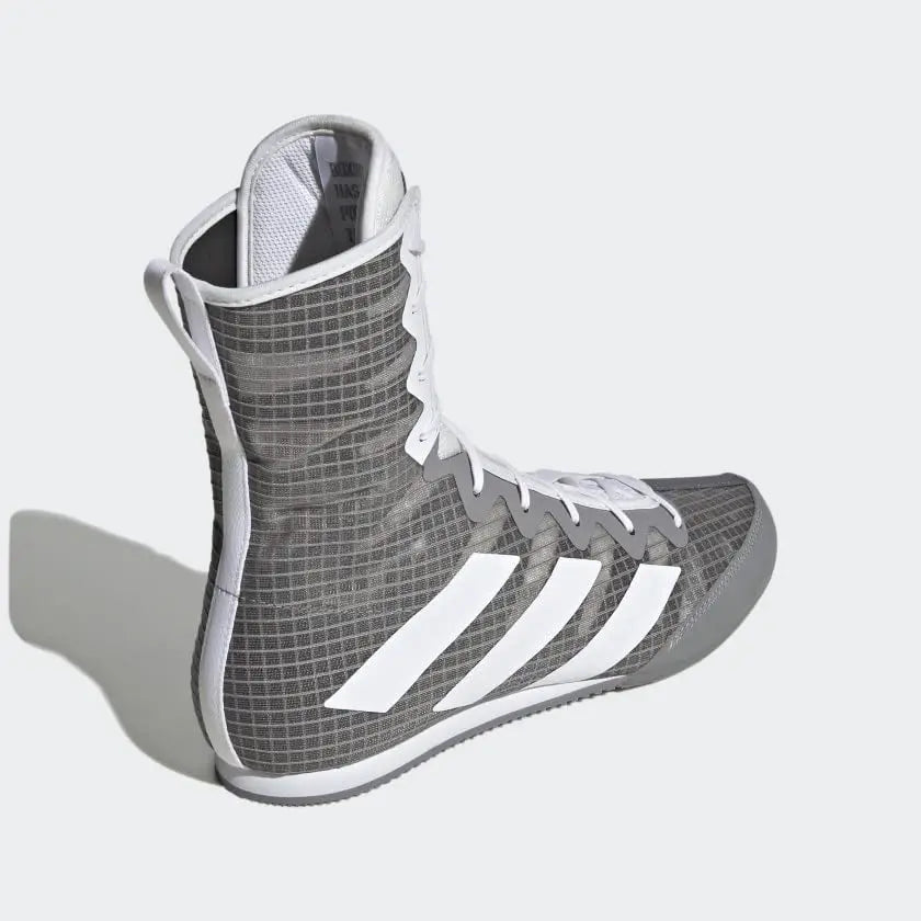 Adidas Unisex - Boxing Shoes - The Champ Gear