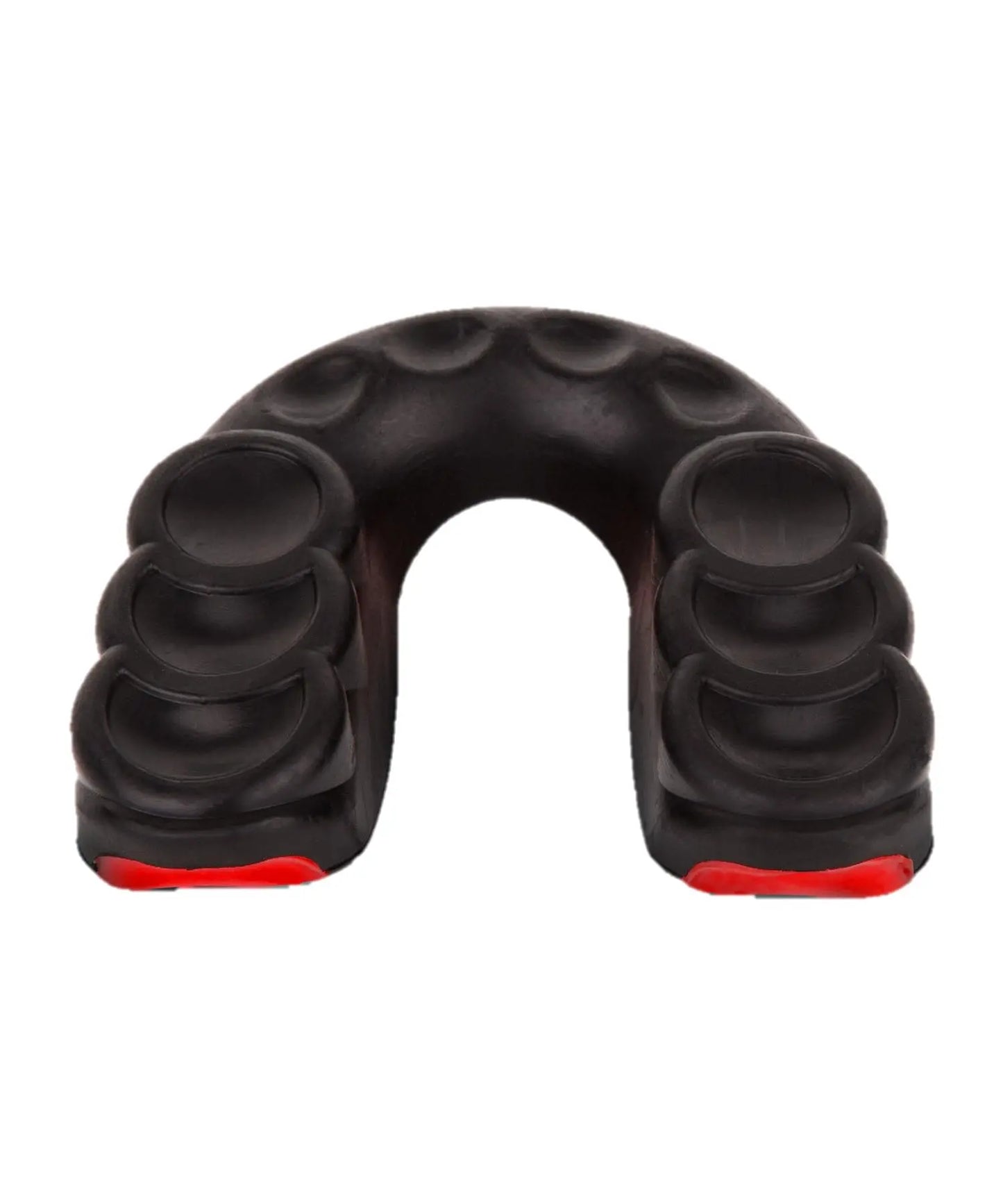 Venum Challenger Mouthguard - The Champ Gear