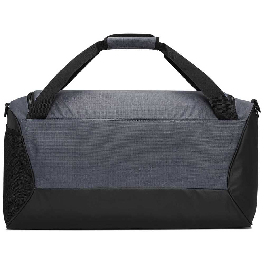 Nike Unisex-Adult Nike Brasilia Medium Duffel - 9.0 Bag The Champ Gear