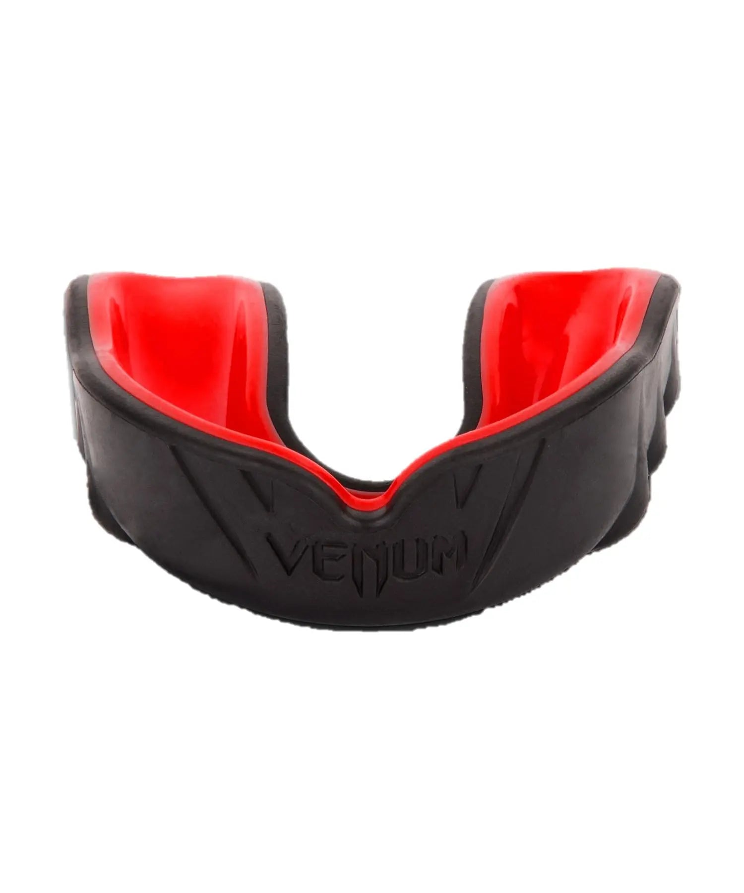 Venum Challenger Mouthguard - The Champ Gear