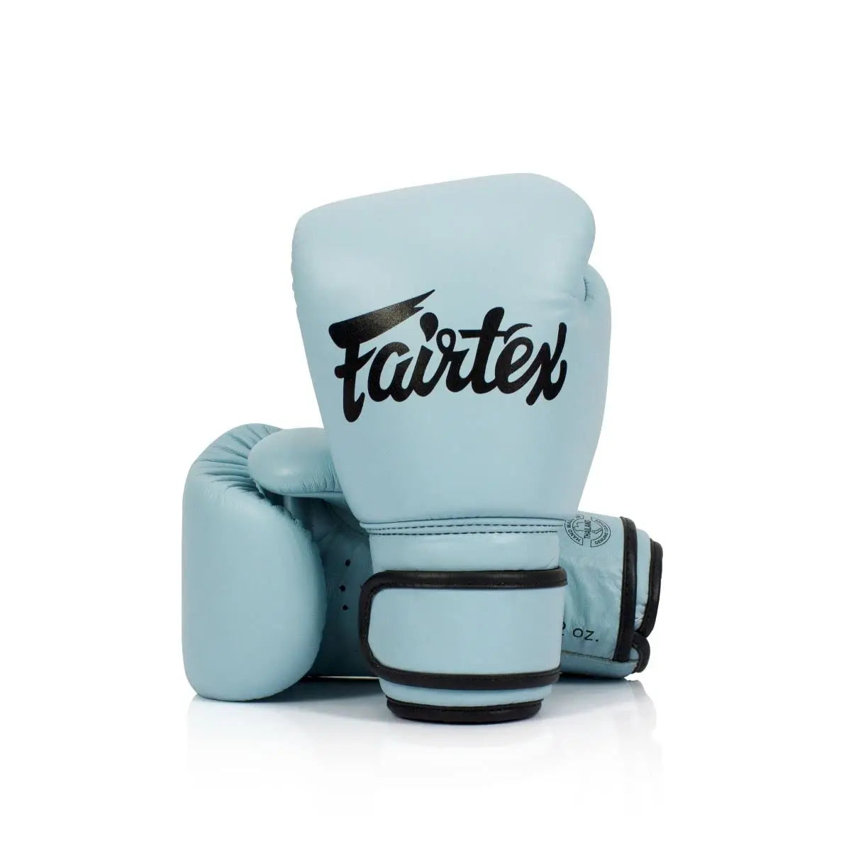 Fairtex Boxing Gloves for Men, Women, Kids - The Champ Gear