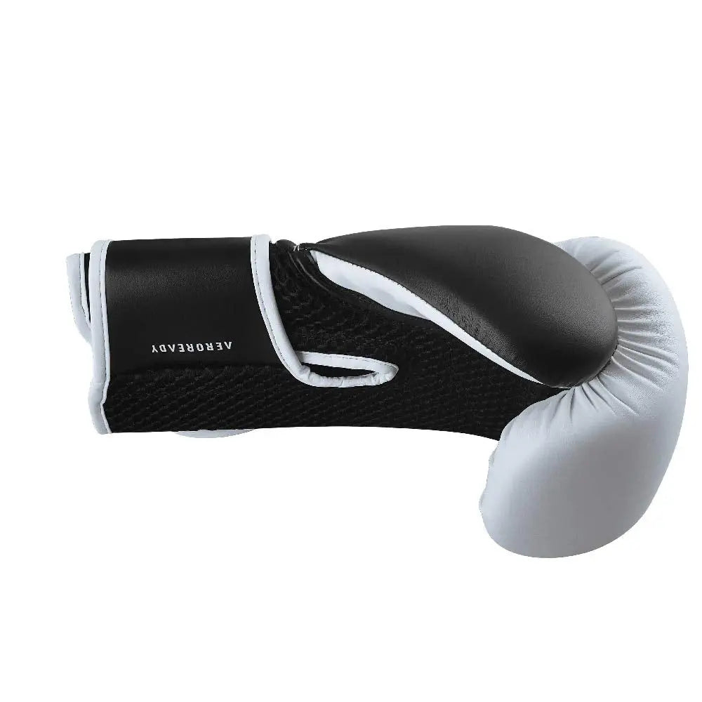 adidas Boxing Gloves - Hybrid 150 - The Champ Gear