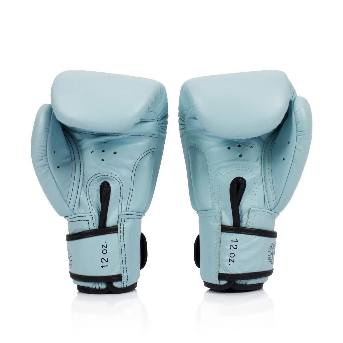 Fairtex Boxing Gloves for Men, Women, Kids - The Champ Gear