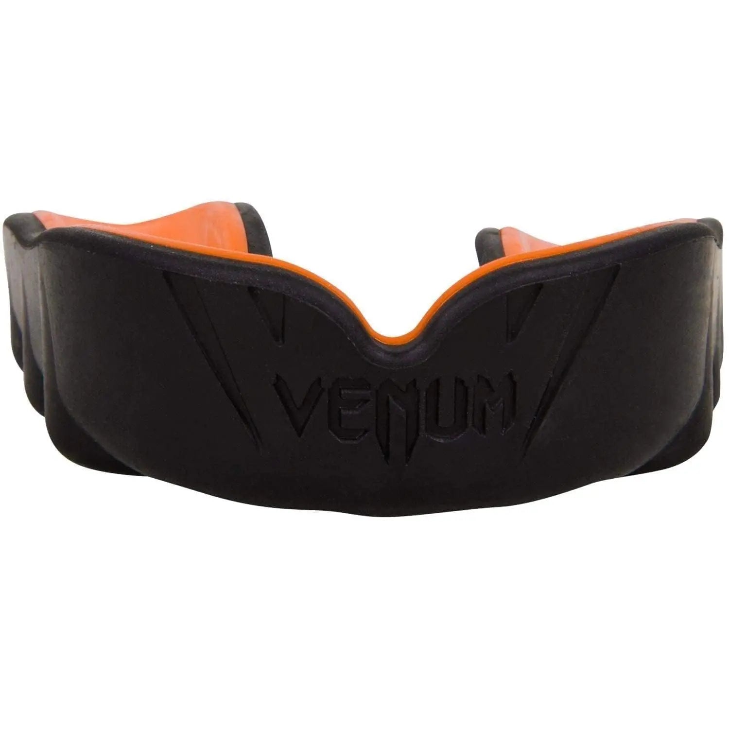 Venum Challenger Mouthguard - The Champ Gear