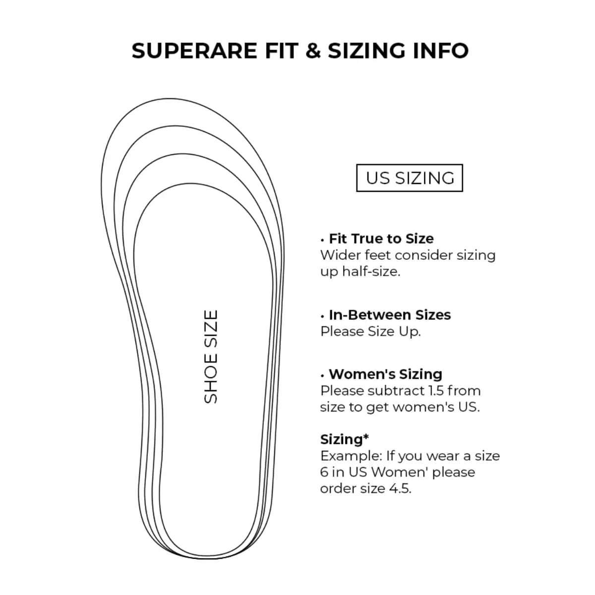 Superare Boxing Shoes – MMA Kick Boxing Pro Fighting Boots and Training Workout Shoes for Men and Women The Champ Gear