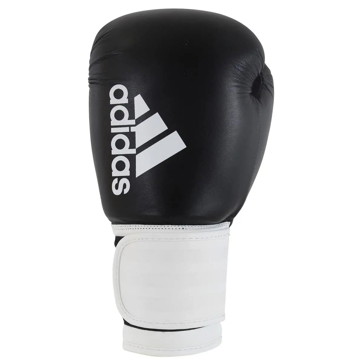 Adidas Hybrid 100  Boxing Gloves Men Women - The Champ Gear