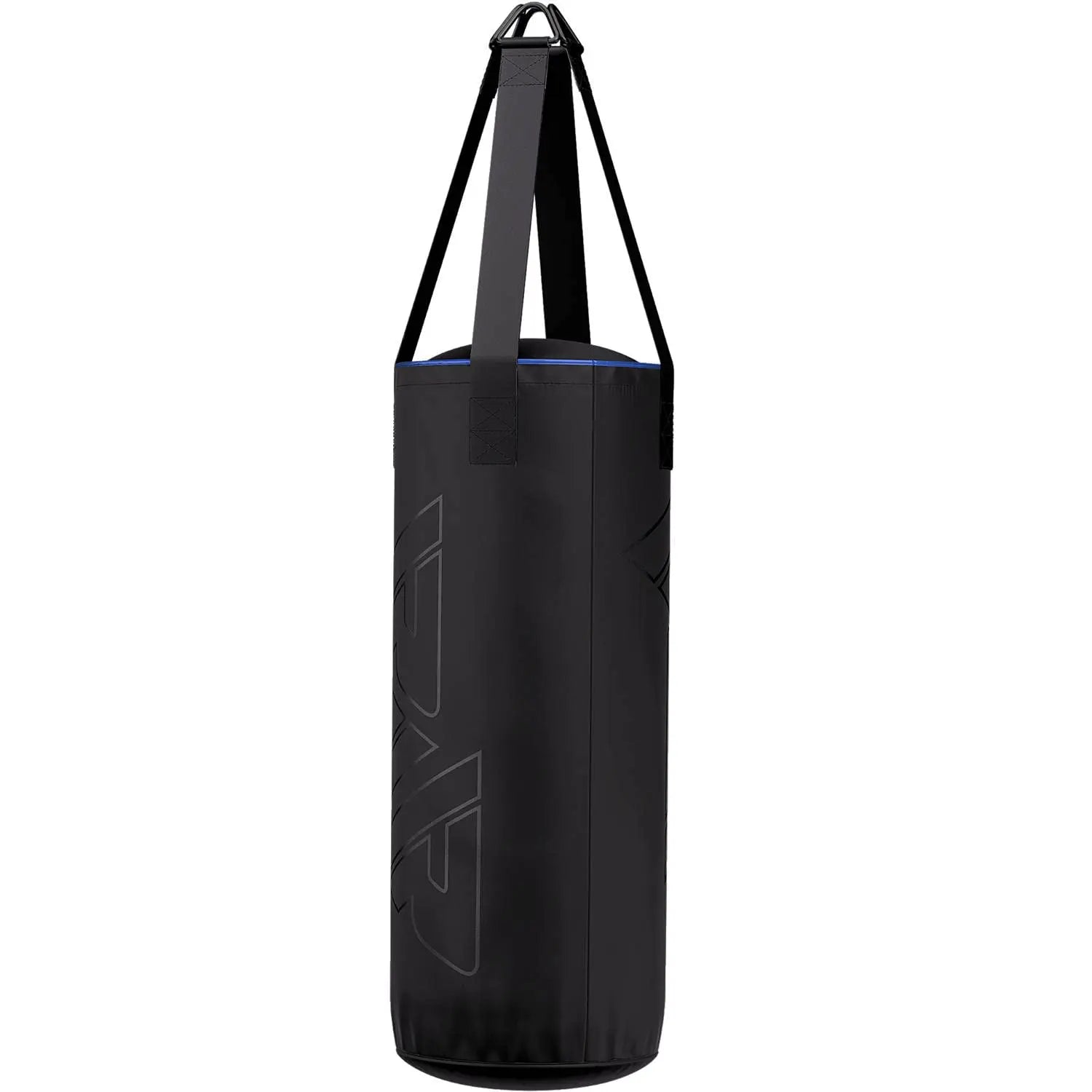 RDX Kids Punching Bag Set - 2FT with Gloves, Home Gym Training - The Champ Gear