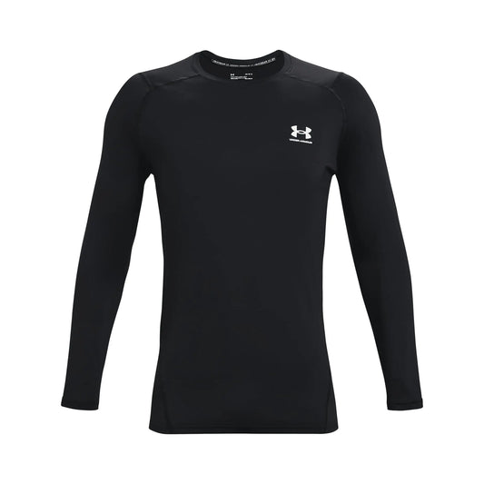 Under Armour Men's Sportstyle Logo T-Shirt The Champ Gear