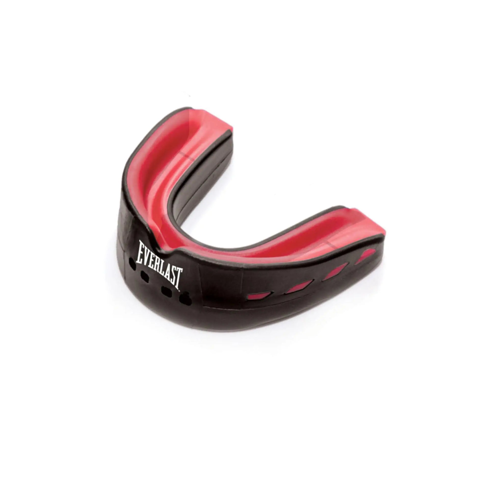 Everlast Ever-shield | Boxing Mouthguard - The Champ Gear