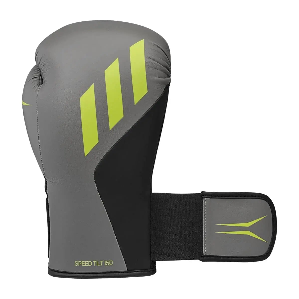 adidas Speed TILT 150 - The Champ Gear