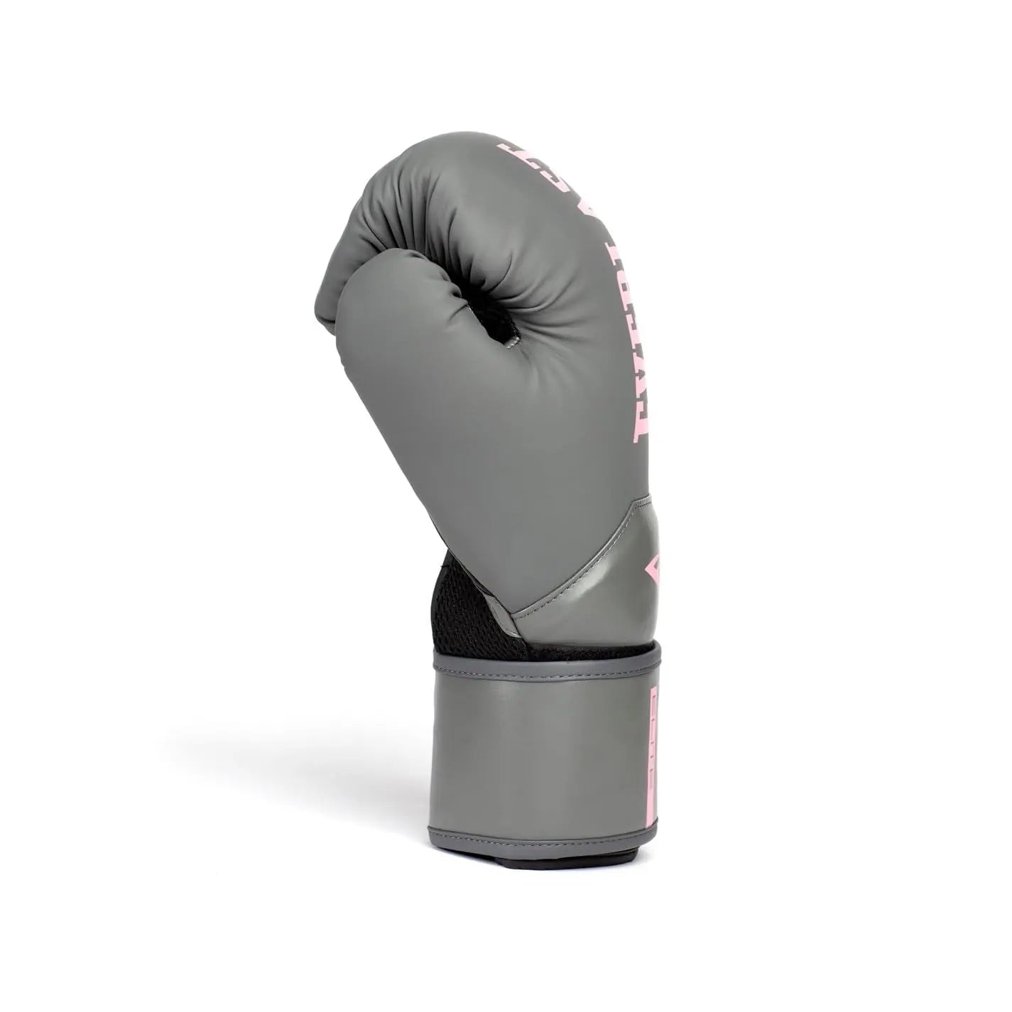 Everlast Elite 2 | Boxing Gloves - The Champ Gear