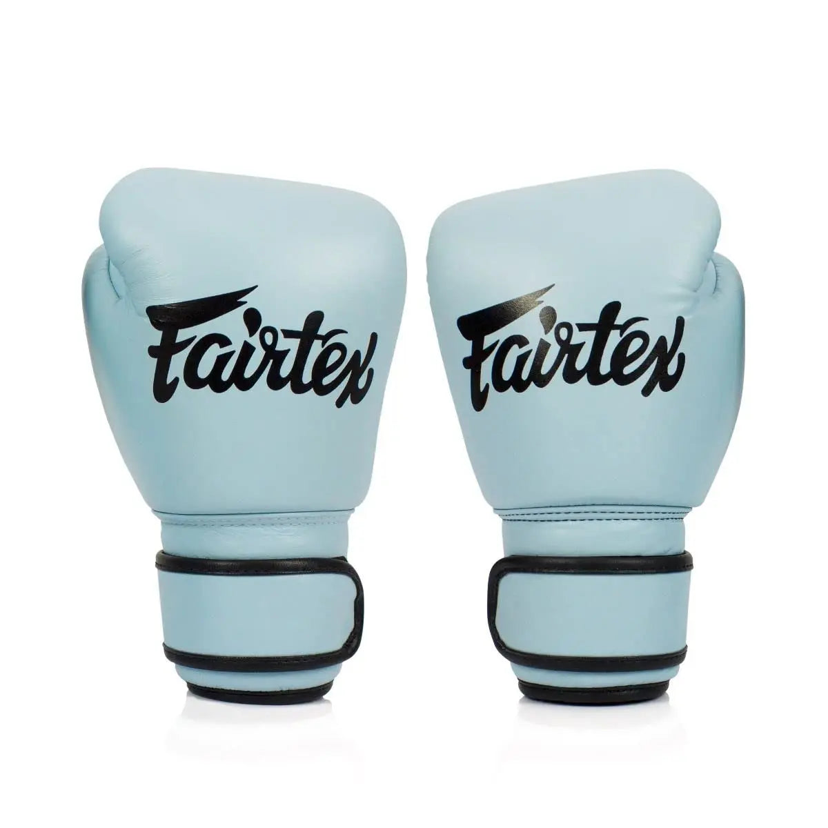 Fairtex Boxing Gloves for Men, Women, Kids - The Champ Gear