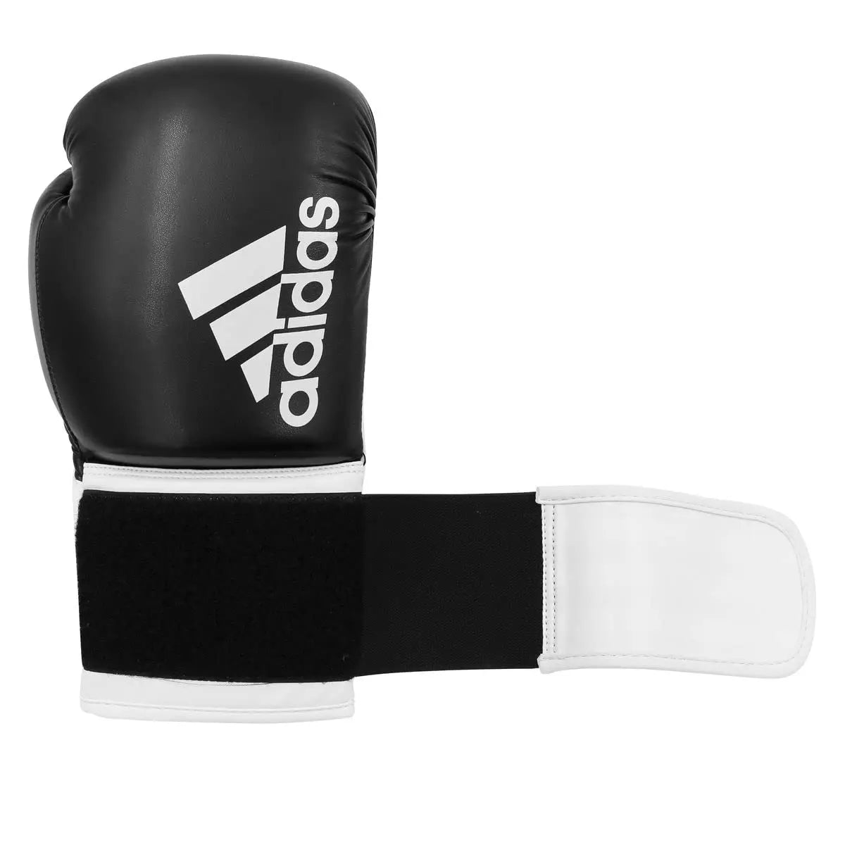 Adidas Hybrid 100  Boxing Gloves Men Women - The Champ Gear