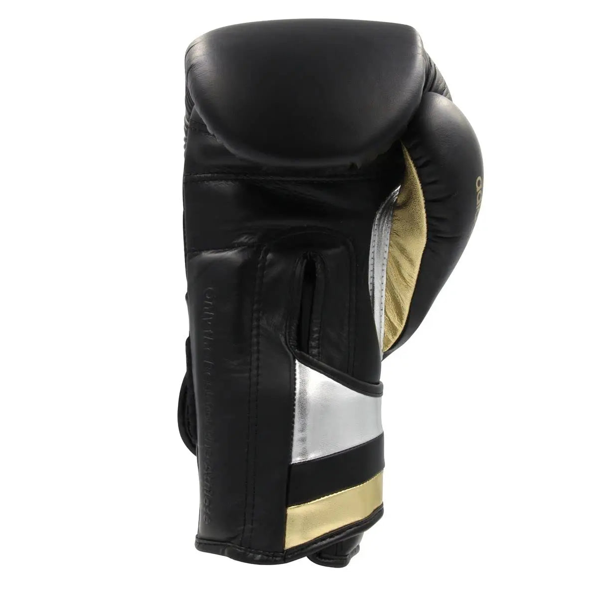 adidas Adi-Speed 500 Pro Sparring gloves - The Champ Gear