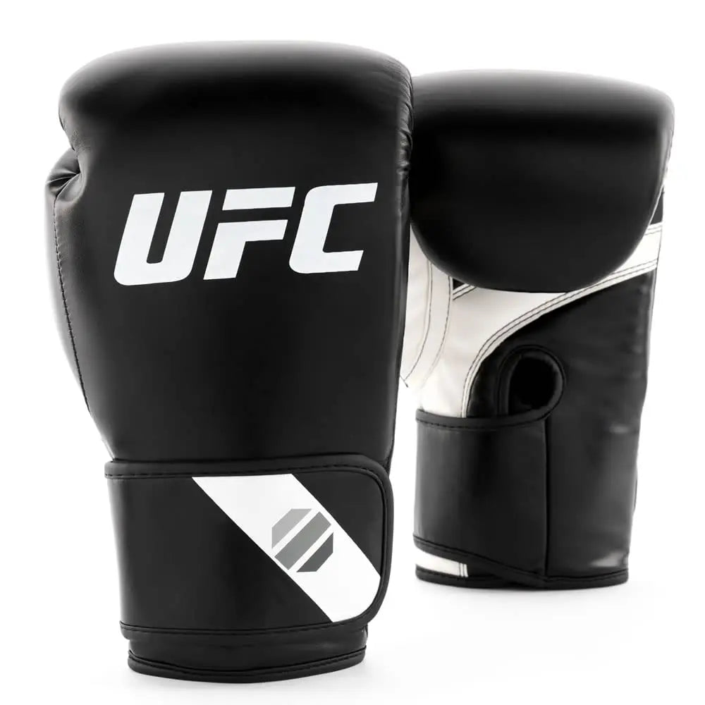 UFC Pro Fitness Training Glove - The Champ Gear