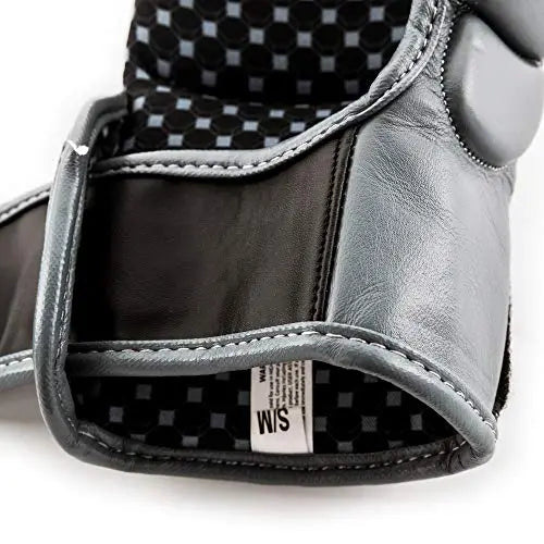 UFC Pro MMA Sparring Glove - The Champ Gear