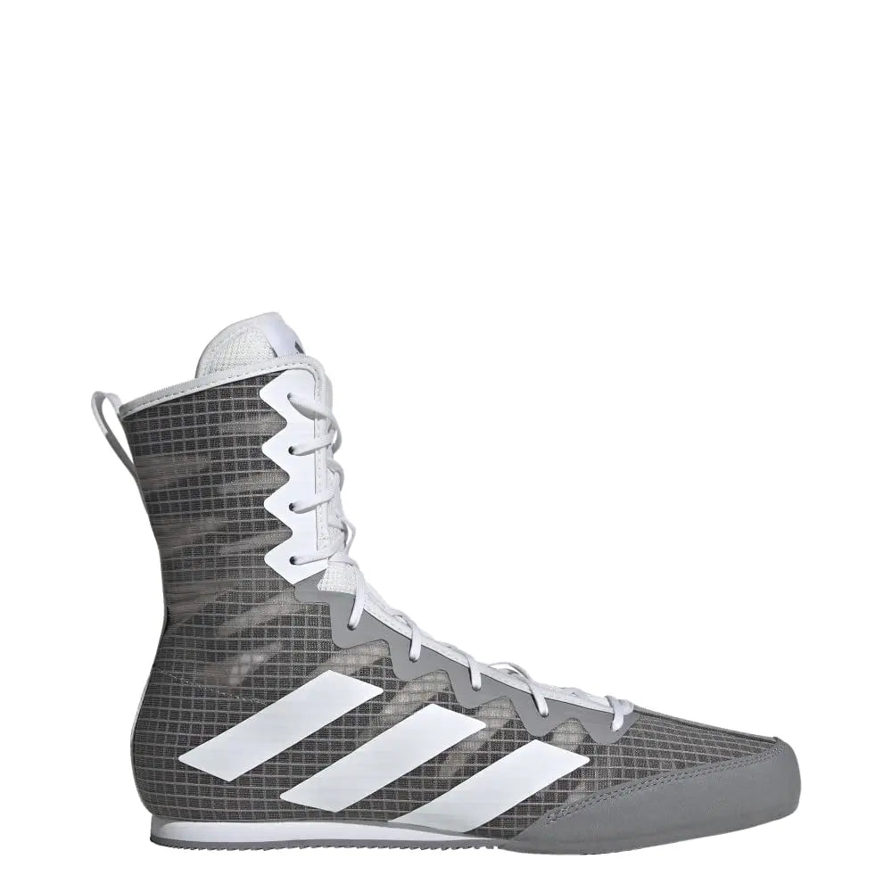 Adidas Unisex - Boxing Shoes - The Champ Gear