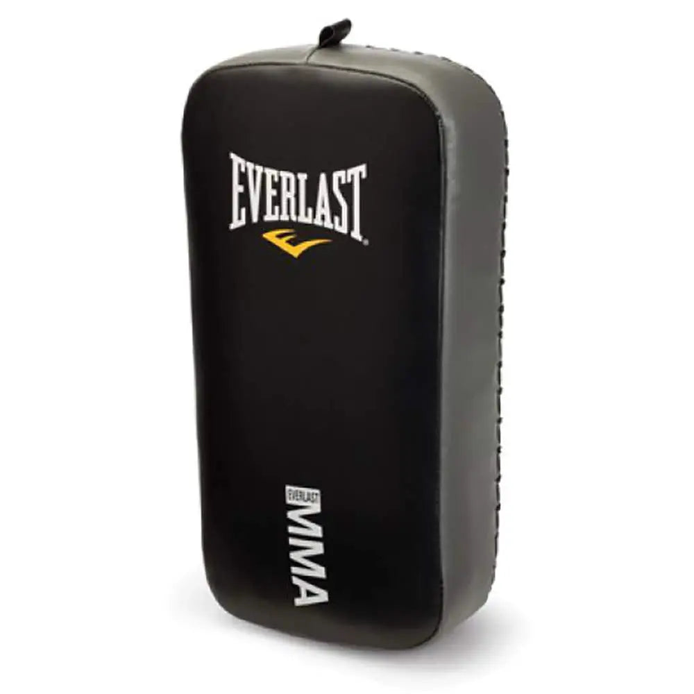 Everlast Pad - Authentic Thai Design, Lightweight with Superior Shock Absorption - The Champ Gear