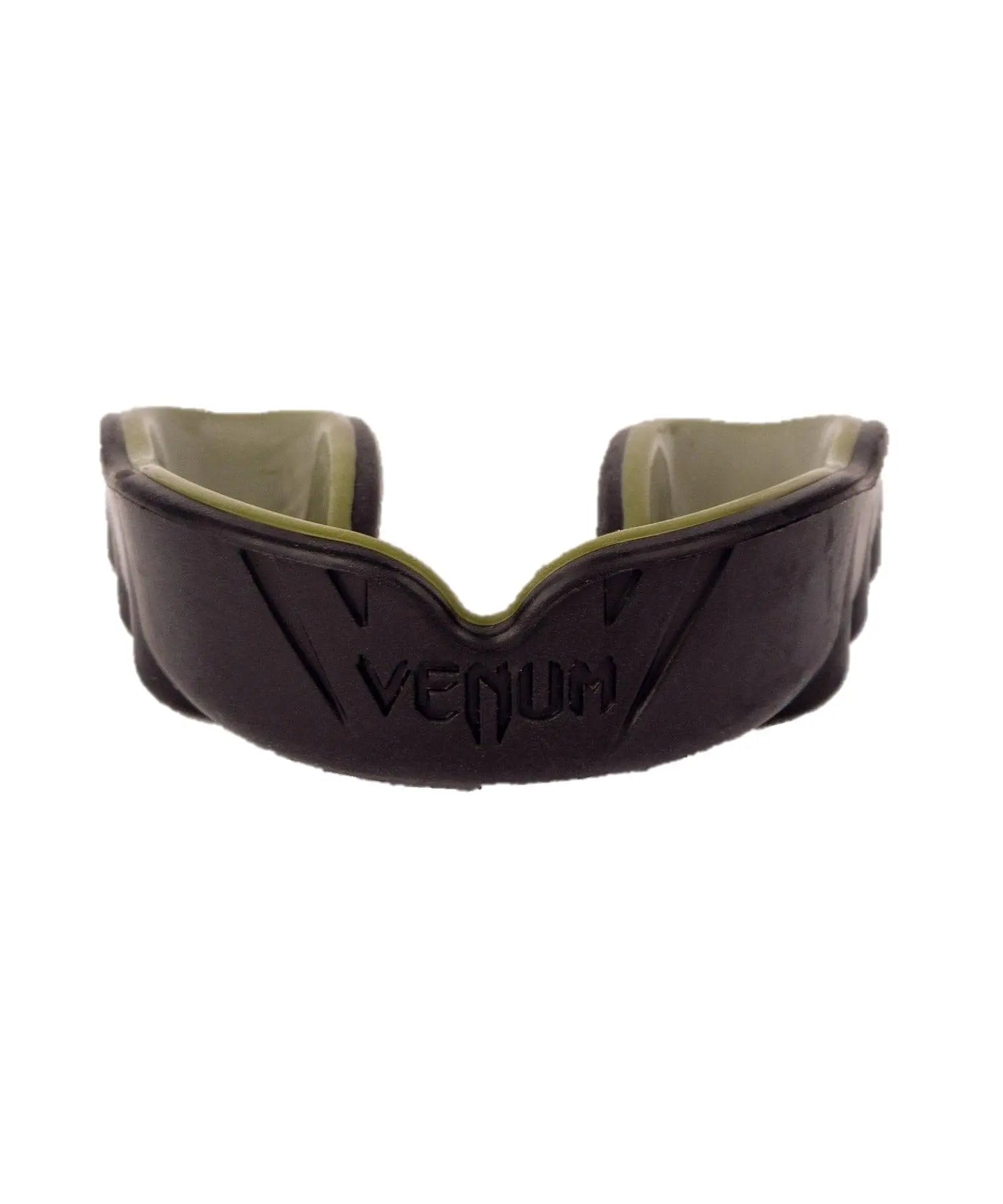 Venum Challenger Mouthguard - The Champ Gear