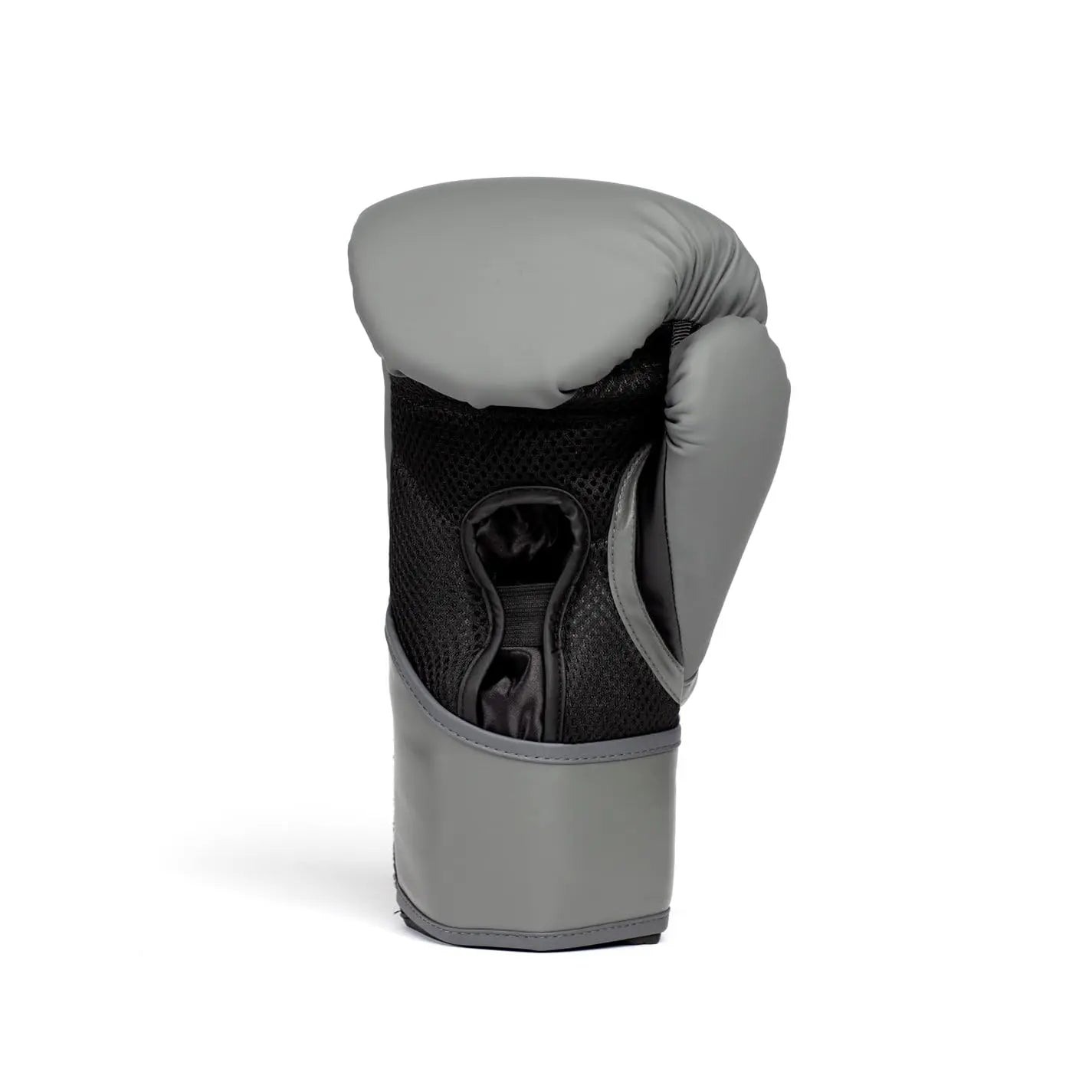 Everlast Elite 2 | Boxing Gloves - The Champ Gear