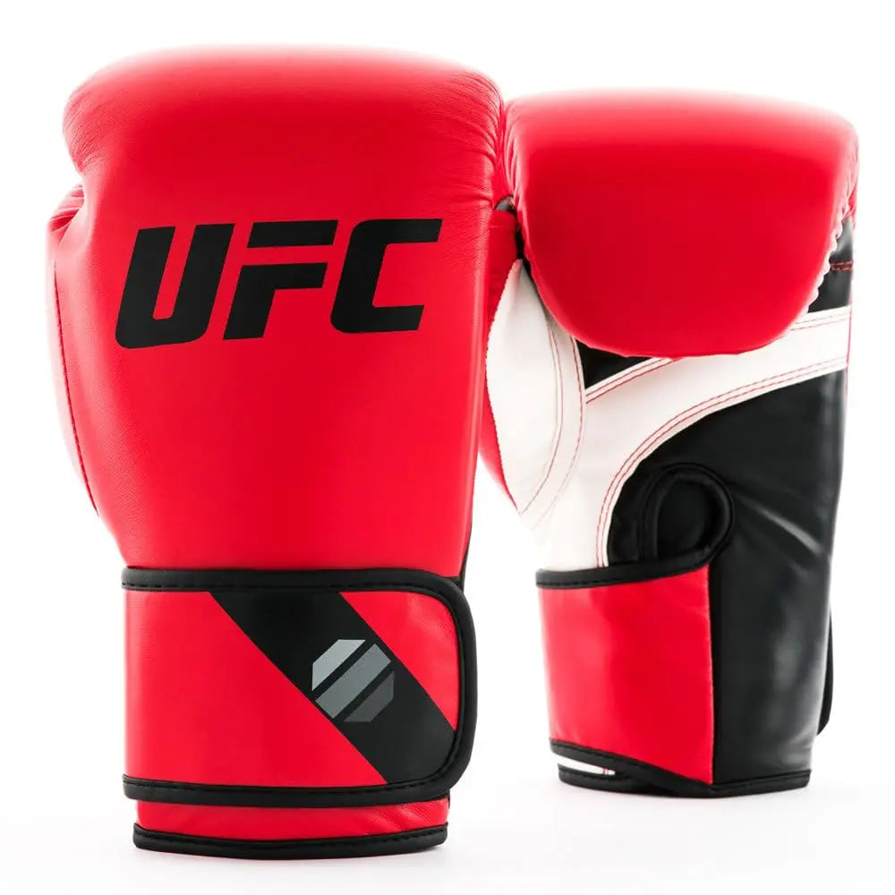 UFC Pro Fitness Training Glove - The Champ Gear