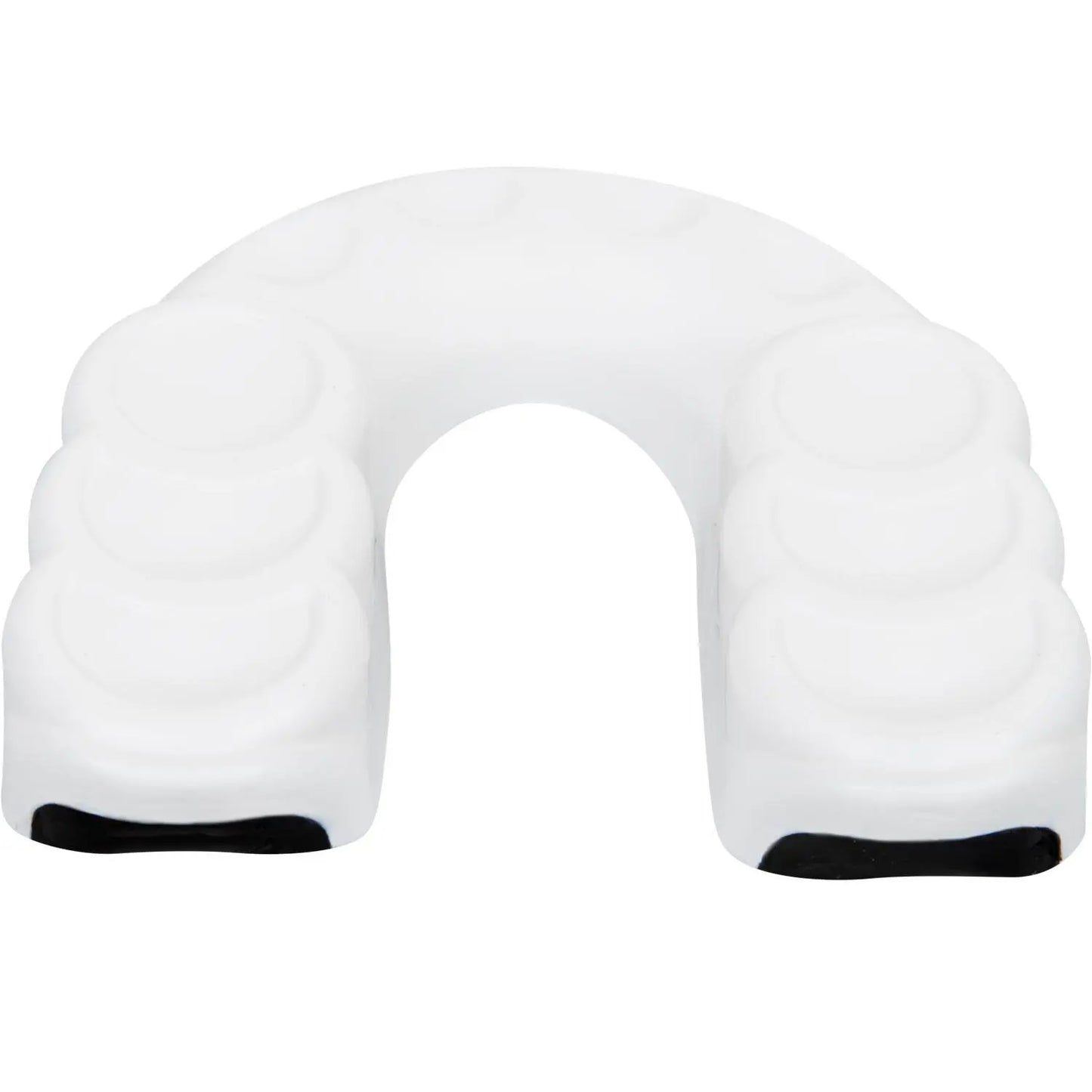 Venum Challenger Mouthguard - The Champ Gear