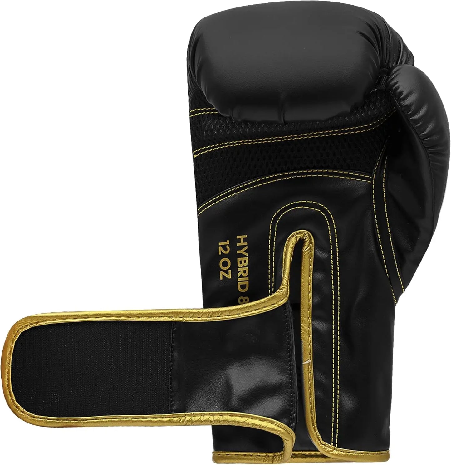 Boxing Gloves - Hybrid 80 