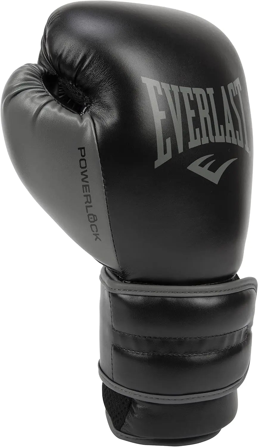 Powerlock 2R Training Glove