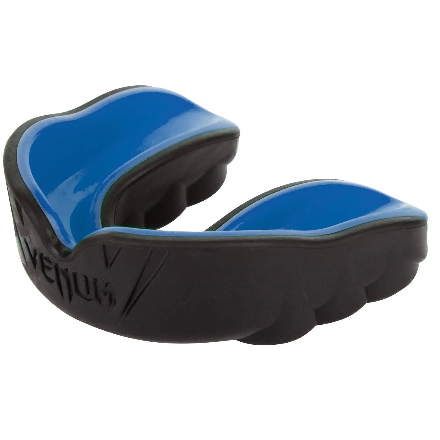 Venum Challenger Mouthguard - The Champ Gear