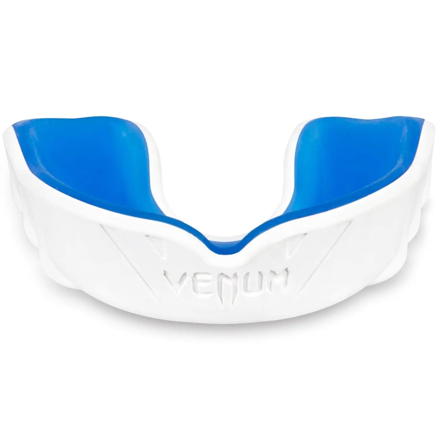 Venum Challenger Mouthguard - The Champ Gear