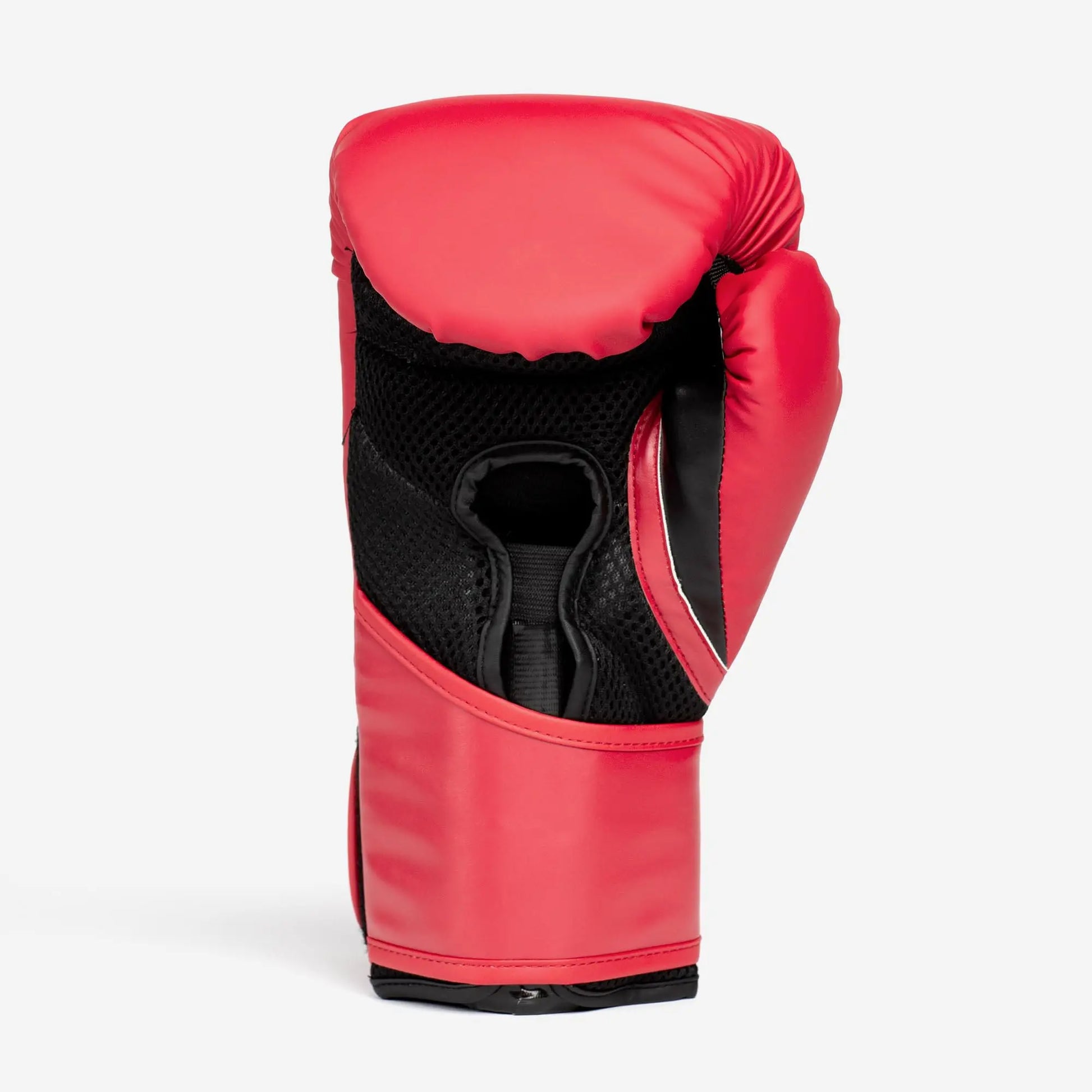 Everlast Elite 2 | Boxing Gloves - The Champ Gear