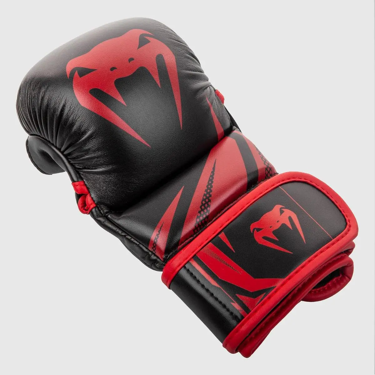 Venum Challenger 3.0 Sparring Gloves The Champ Gear