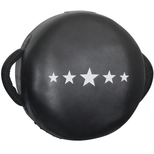 Contender Fight Sports Punch Shield - The Champ Gear