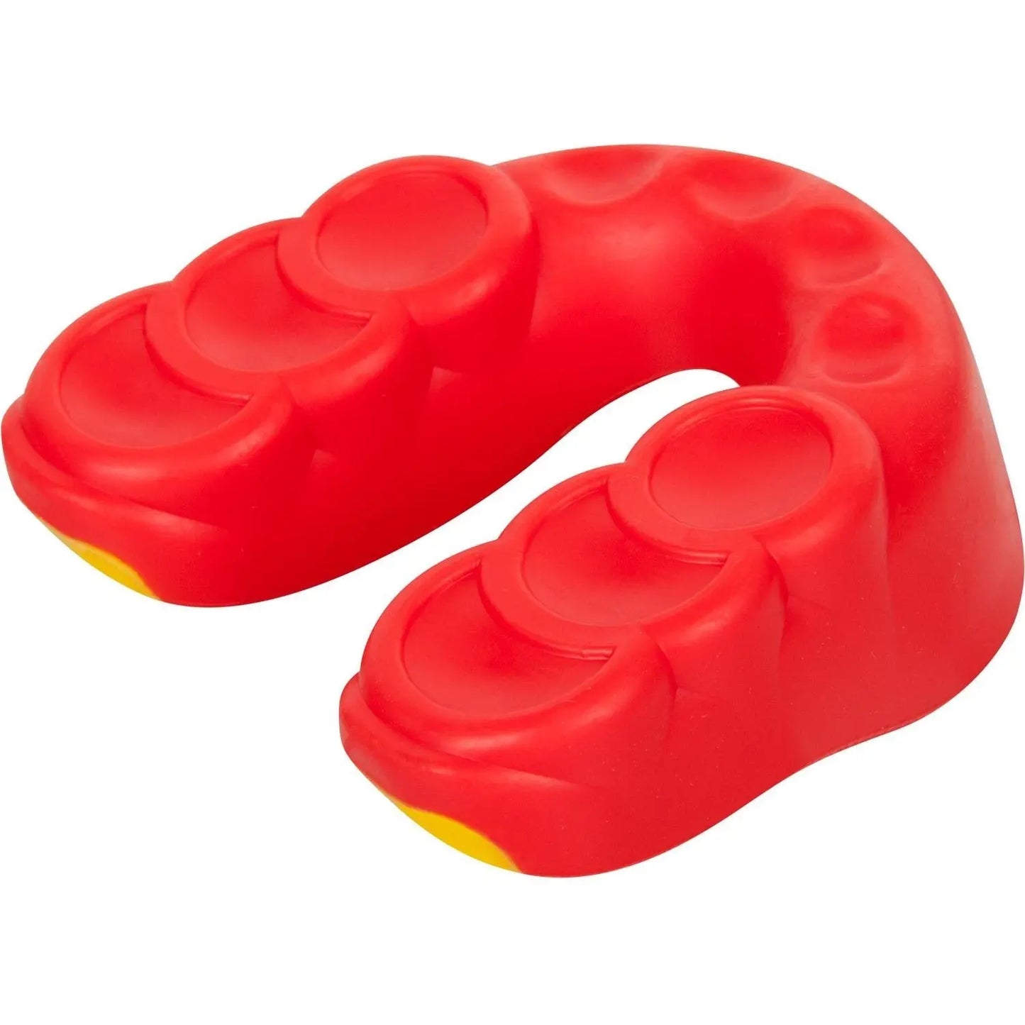 Venum Challenger Mouthguard - The Champ Gear